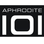 Aphrodite 101 open Int. Klassenmeisterschaft
