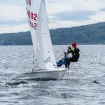 JUGENDTRAINIG GARDASEE 2026